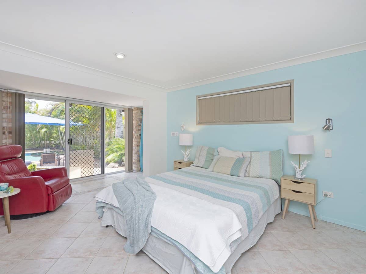 31 Edgeworth Place, HELENSVALE - Thumbnail 12