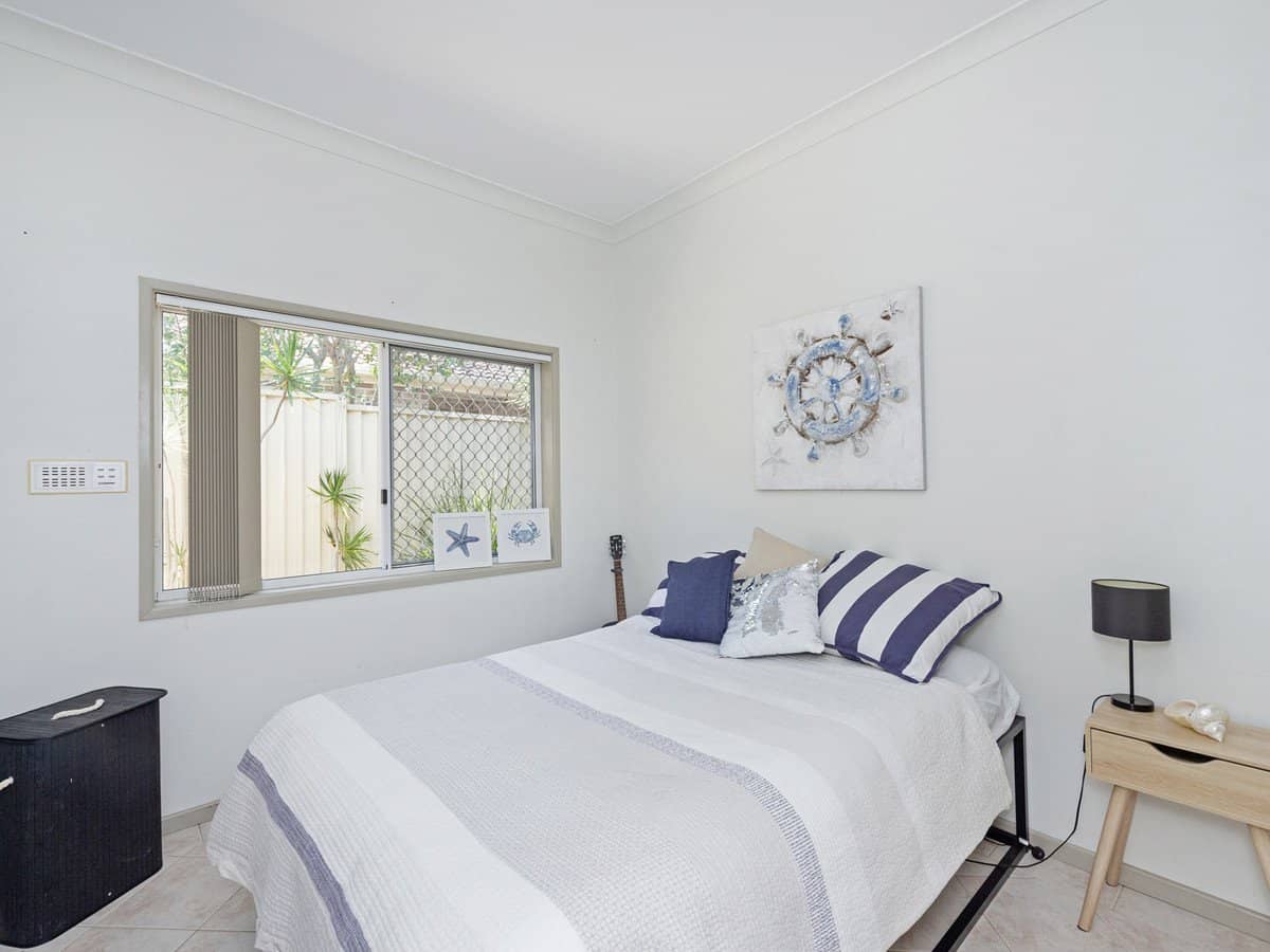 31 Edgeworth Place, HELENSVALE - Thumbnail 14