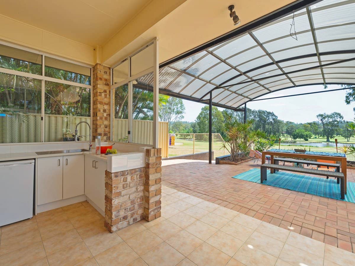 31 Edgeworth Place, HELENSVALE - Thumbnail 18