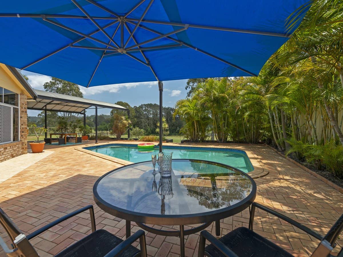 31 Edgeworth Place, HELENSVALE - Thumbnail 20