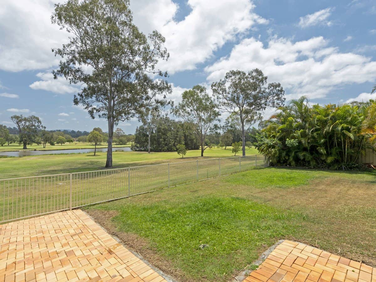31 Edgeworth Place, HELENSVALE - Thumbnail 22