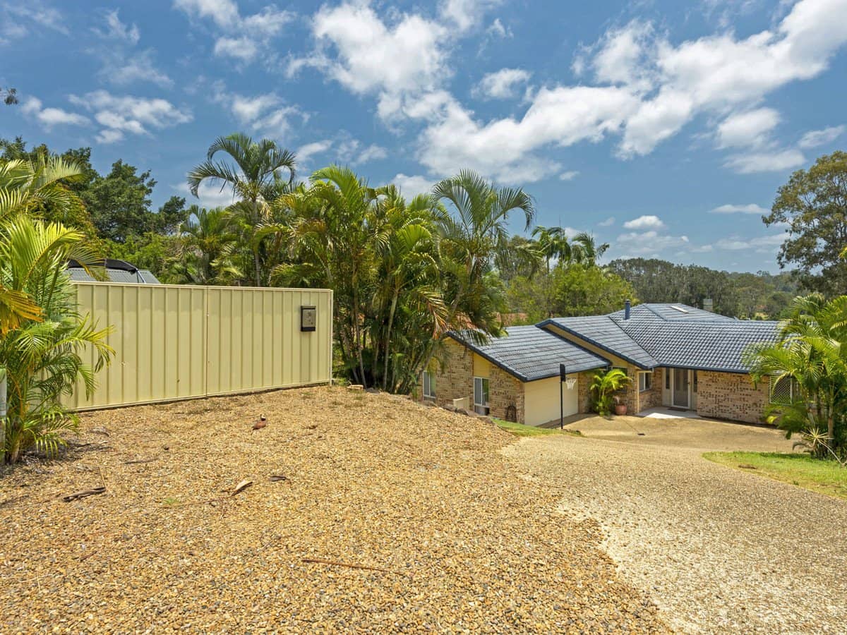 31 Edgeworth Place, HELENSVALE - Thumbnail 25