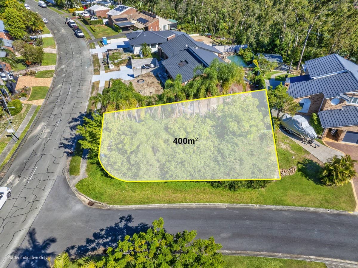 35 Tamworth Drive, HELENSVALE - Thumbnail 2