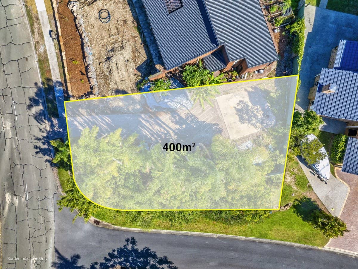 35 Tamworth Drive, HELENSVALE - Thumbnail 3