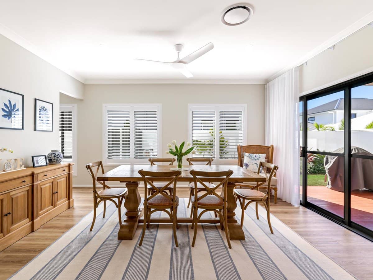 51 Hamilton Drive, JACOBS WELL - Thumbnail 7