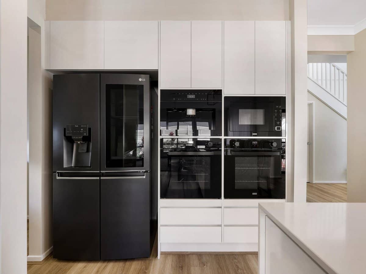 51 Hamilton Drive, JACOBS WELL - Thumbnail 11