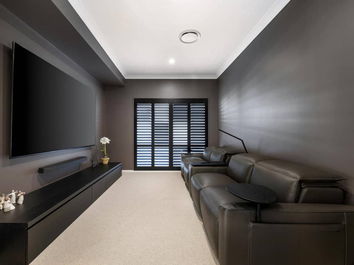 51 Hamilton Drive, JACOBS WELL - Thumbnail 16