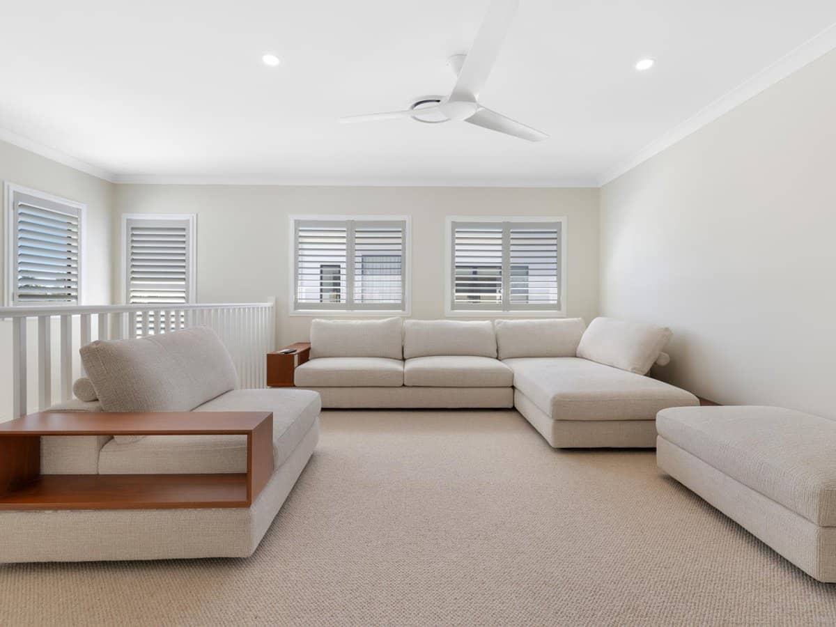 51 Hamilton Drive, JACOBS WELL - Thumbnail 22