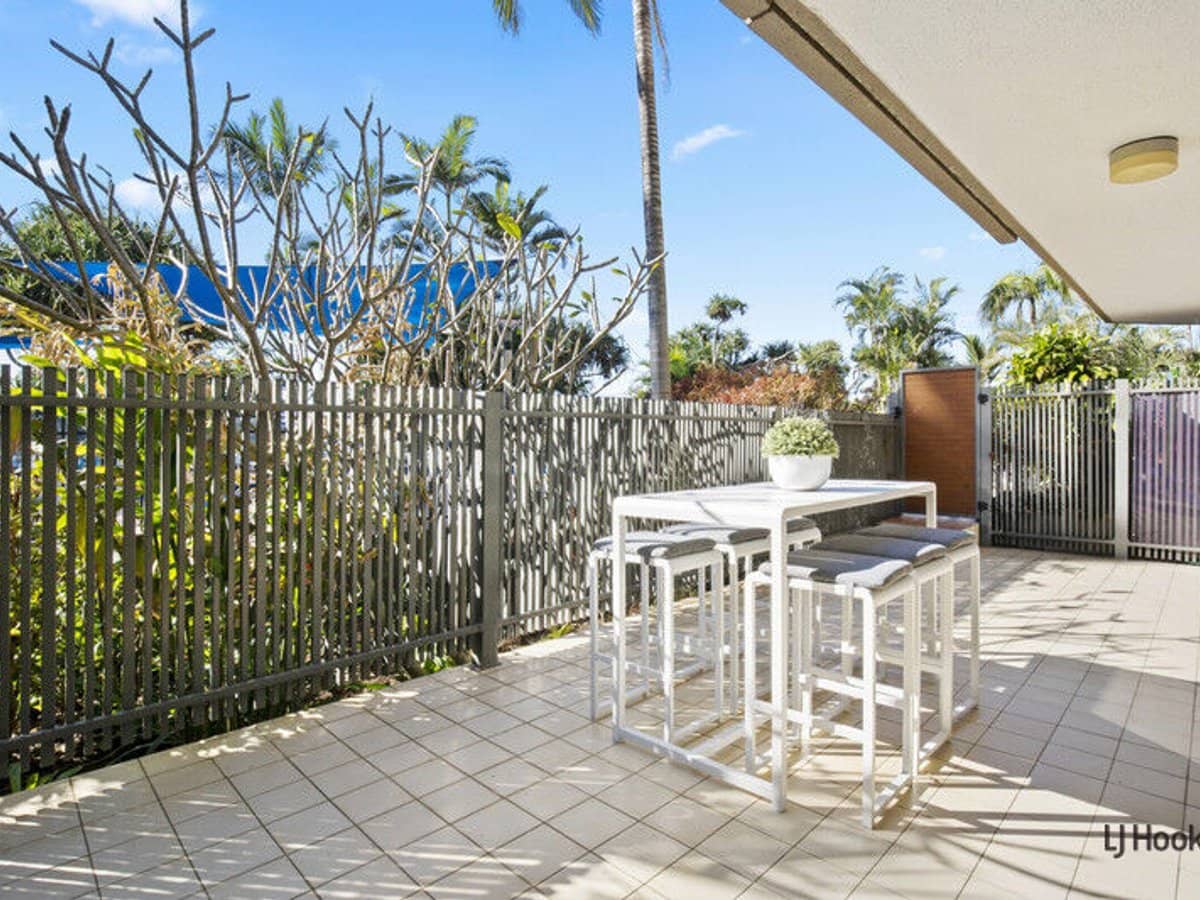 828 Pacific Parade, CURRUMBIN - Thumbnail 4