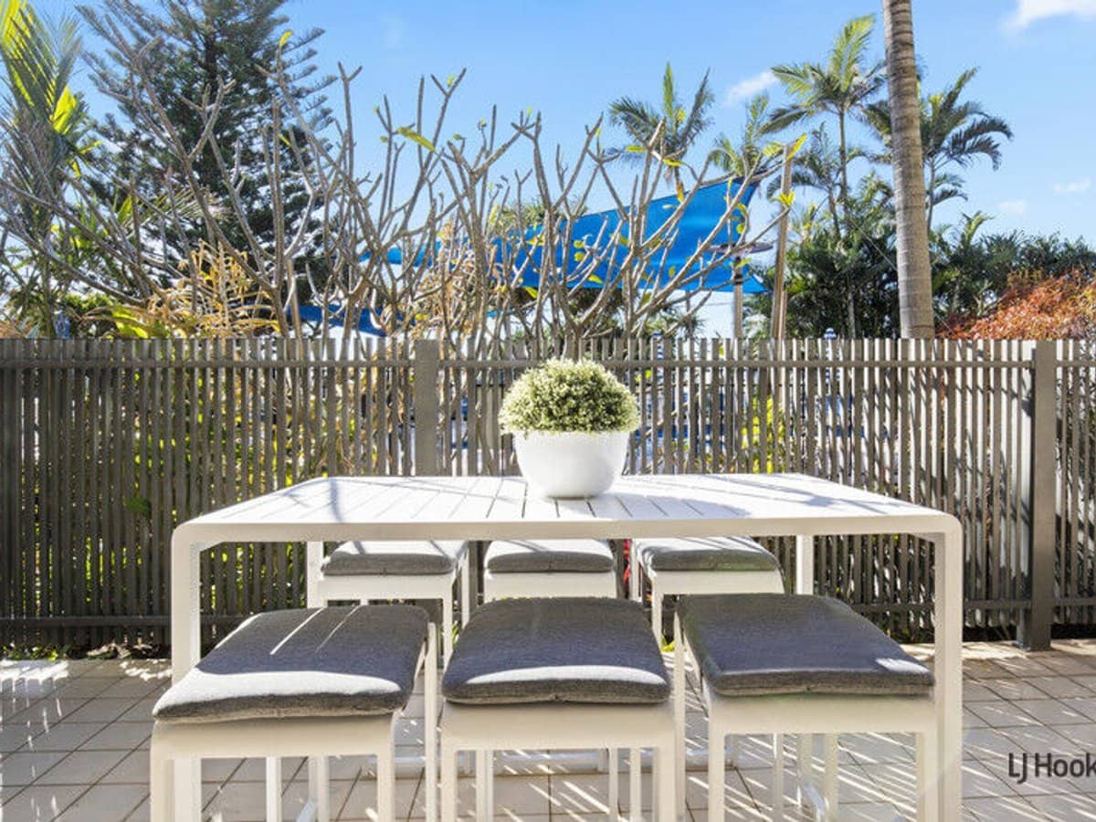 828 Pacific Parade, CURRUMBIN - Thumbnail 5