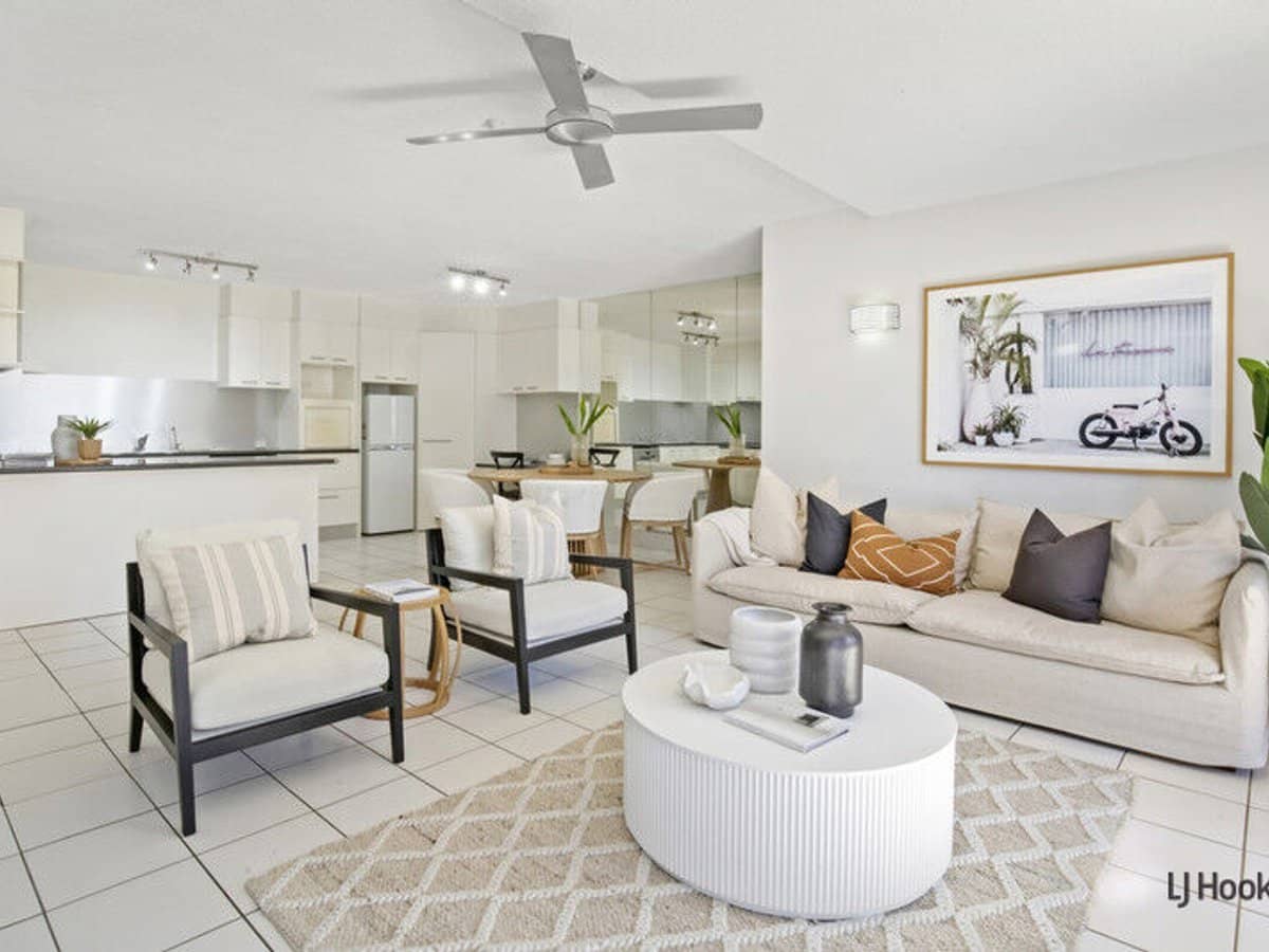 828 Pacific Parade, CURRUMBIN - Thumbnail 6