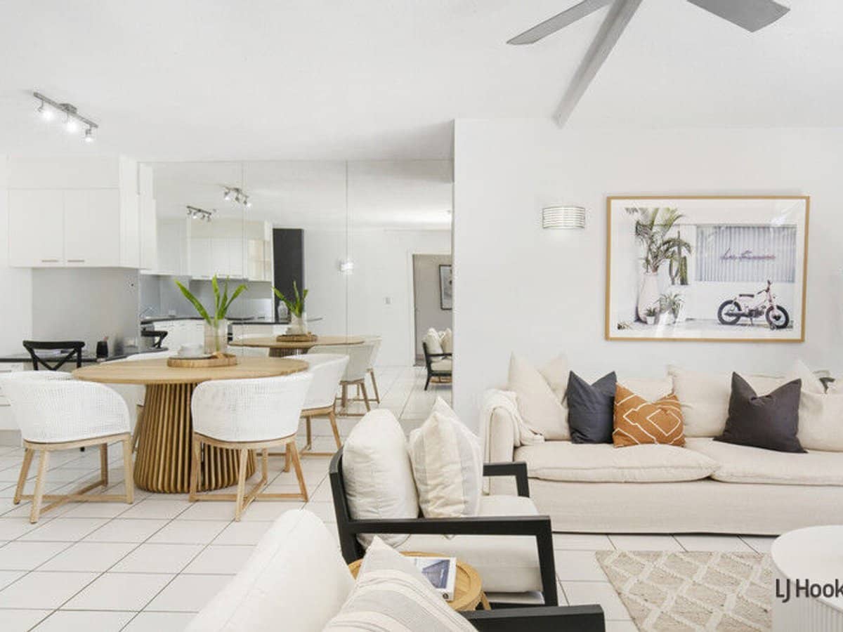 828 Pacific Parade, CURRUMBIN - Thumbnail 7