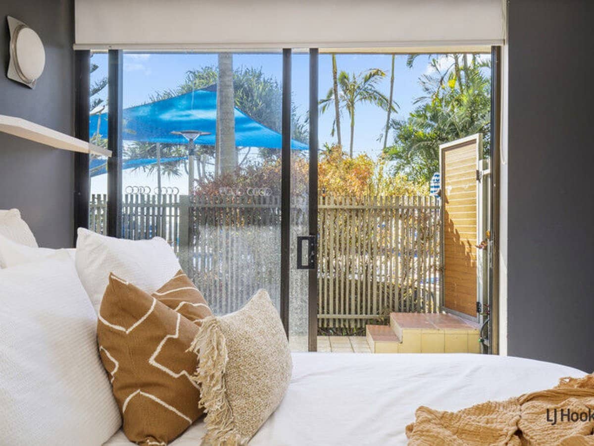 828 Pacific Parade, CURRUMBIN - Thumbnail 10
