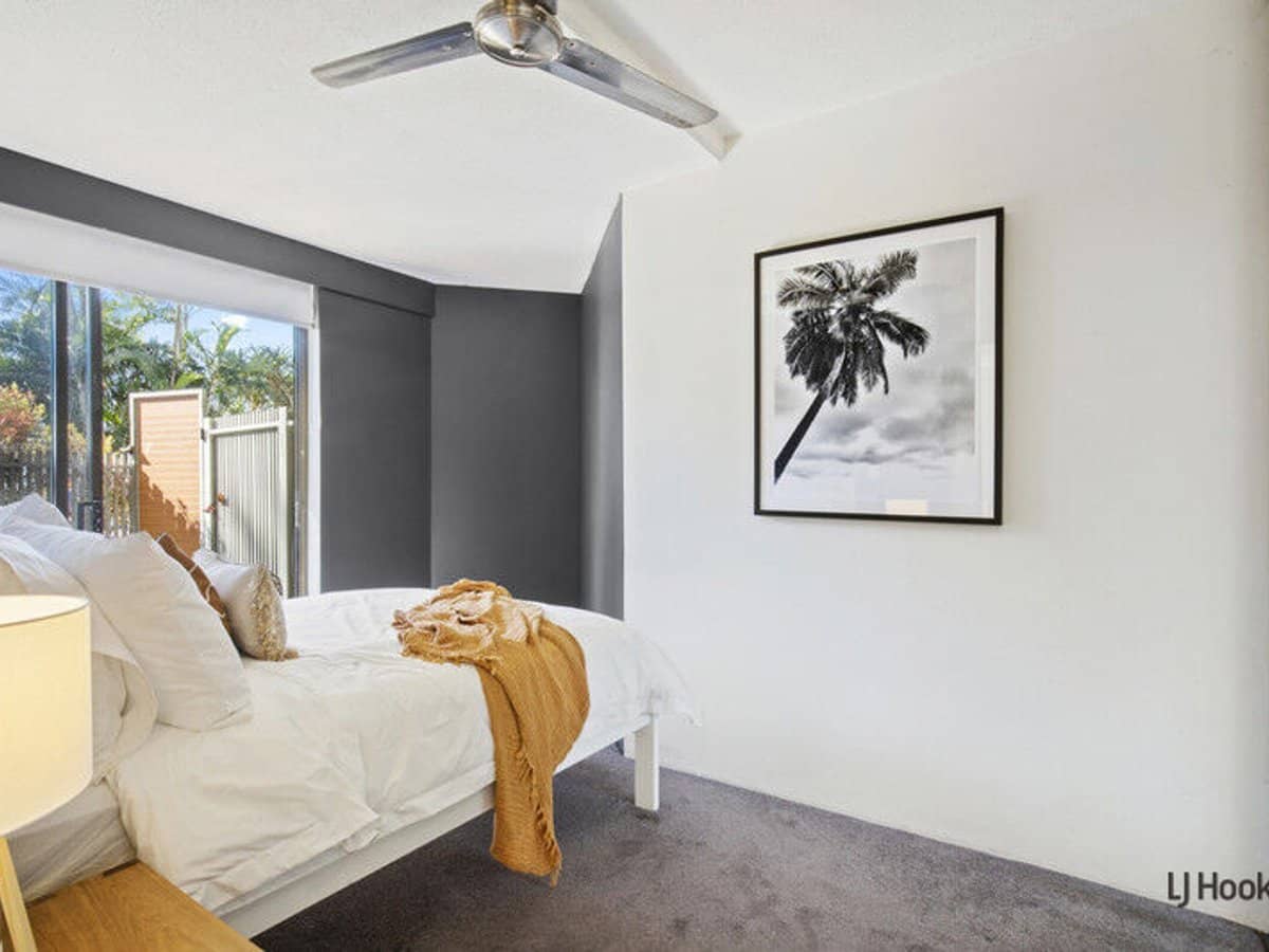 828 Pacific Parade, CURRUMBIN - Thumbnail 11