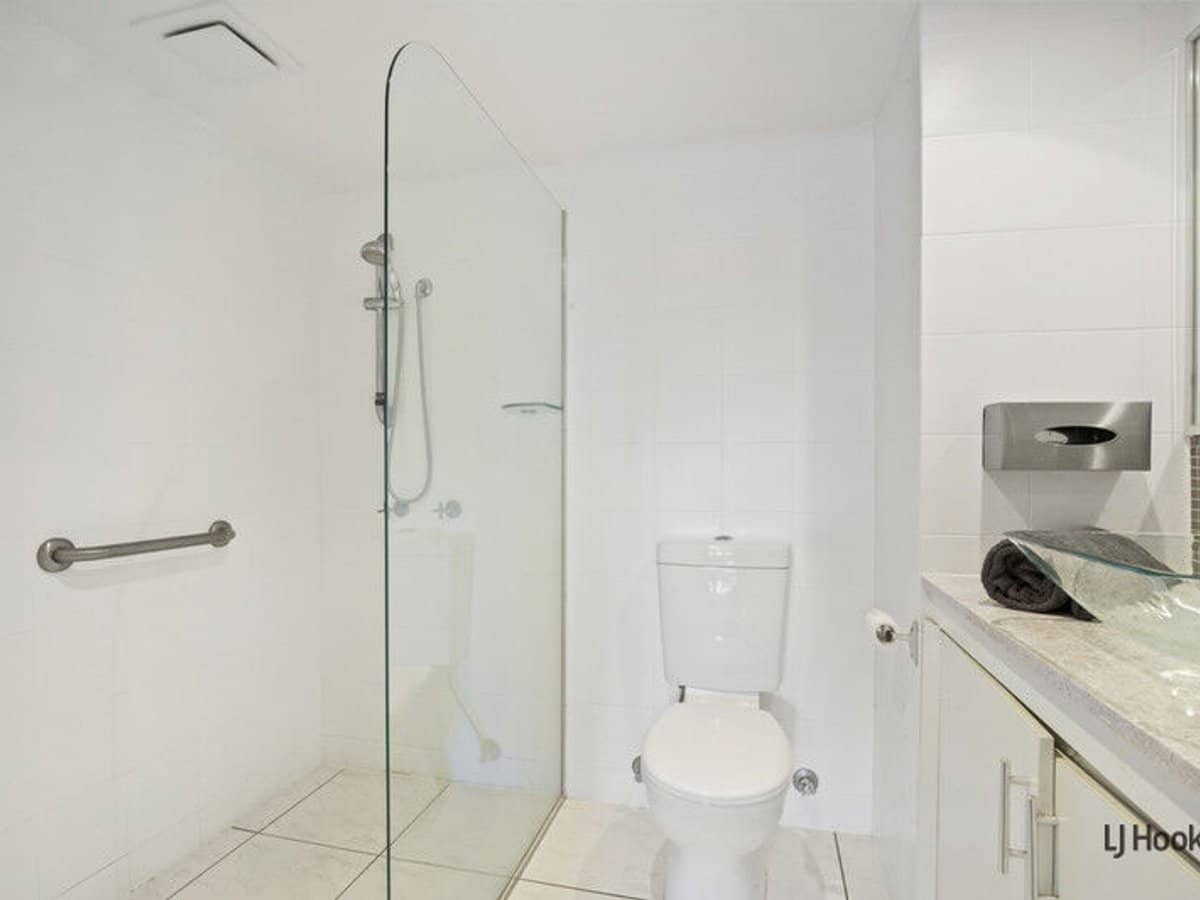 828 Pacific Parade, CURRUMBIN - Thumbnail 12