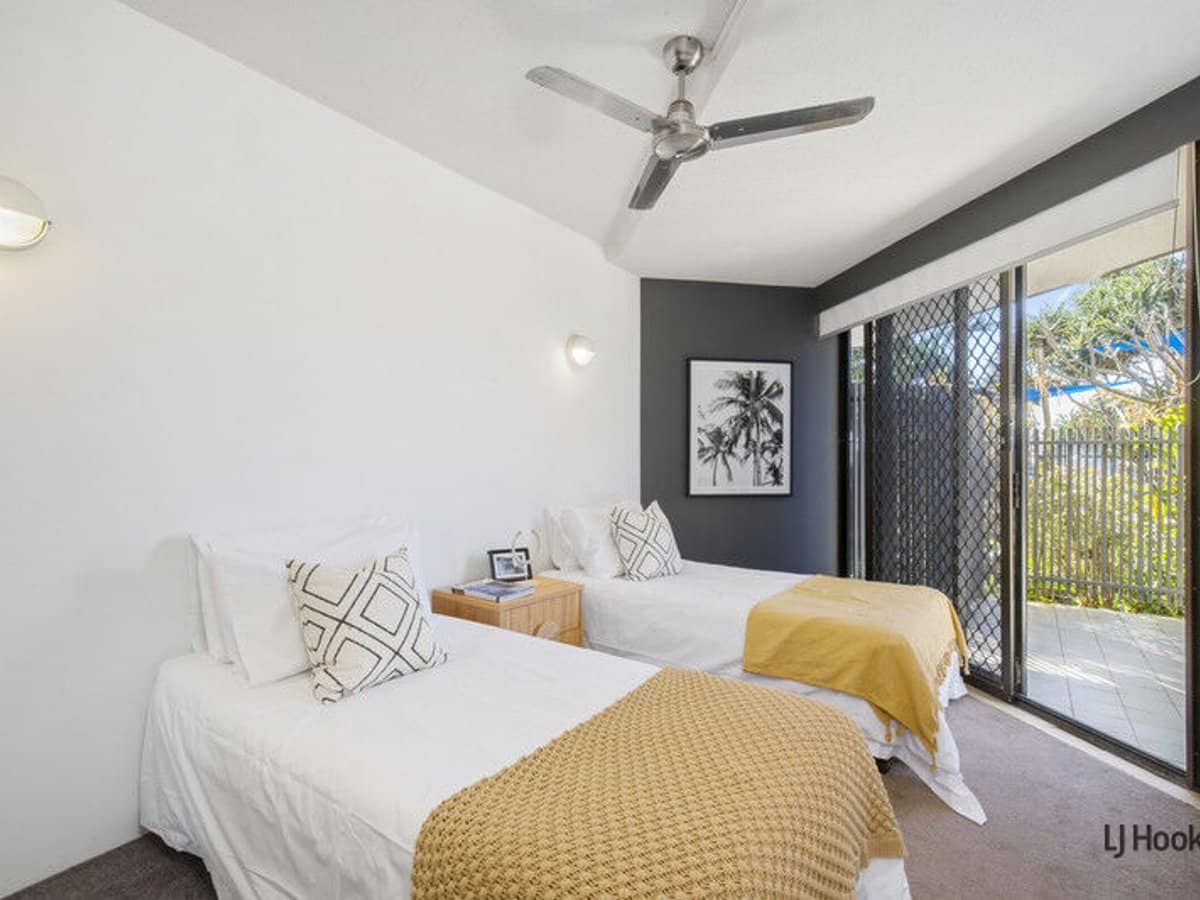828 Pacific Parade, CURRUMBIN - Thumbnail 13