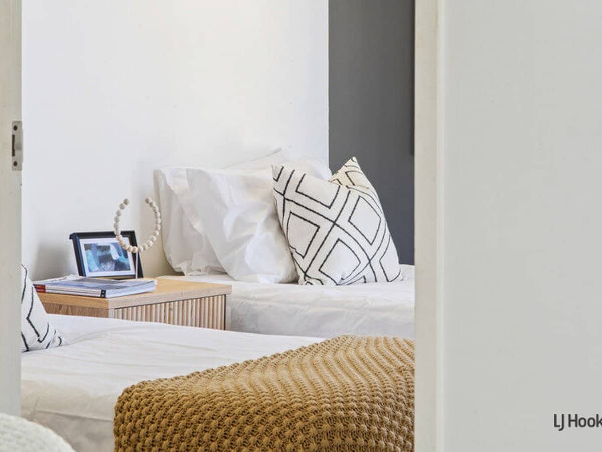 828 Pacific Parade, CURRUMBIN - Thumbnail 14