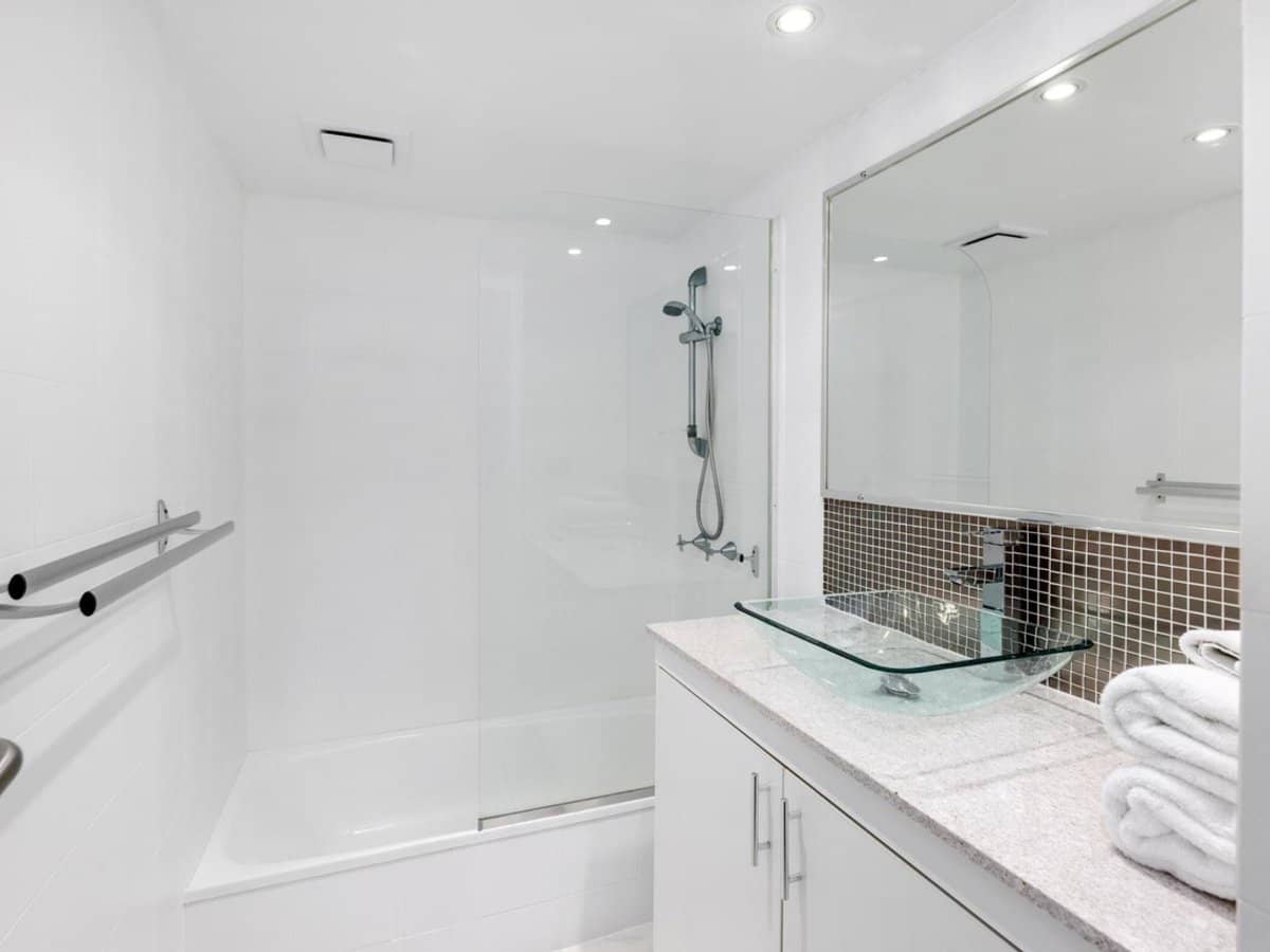 828 Pacific Parade, CURRUMBIN - Thumbnail 15