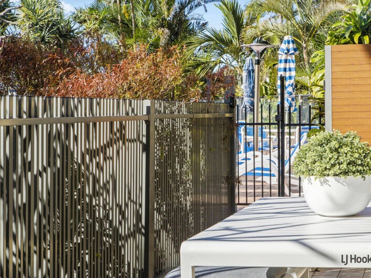 828 Pacific Parade, CURRUMBIN - Thumbnail 16