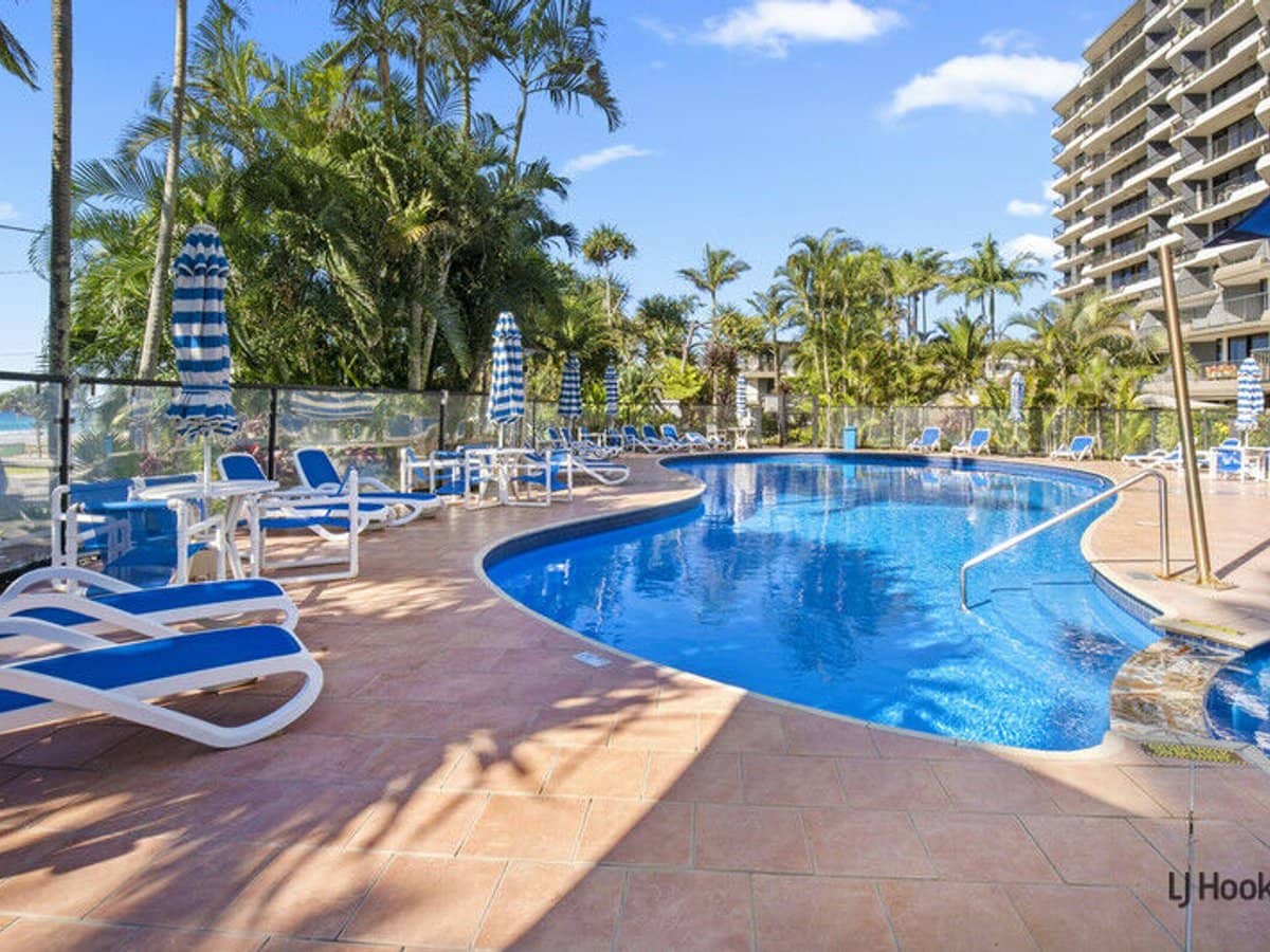 828 Pacific Parade, CURRUMBIN - Thumbnail 17