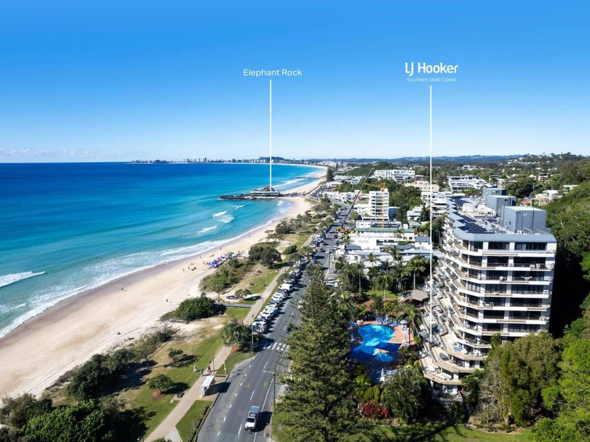 828 Pacific Parade, CURRUMBIN - Thumbnail 18