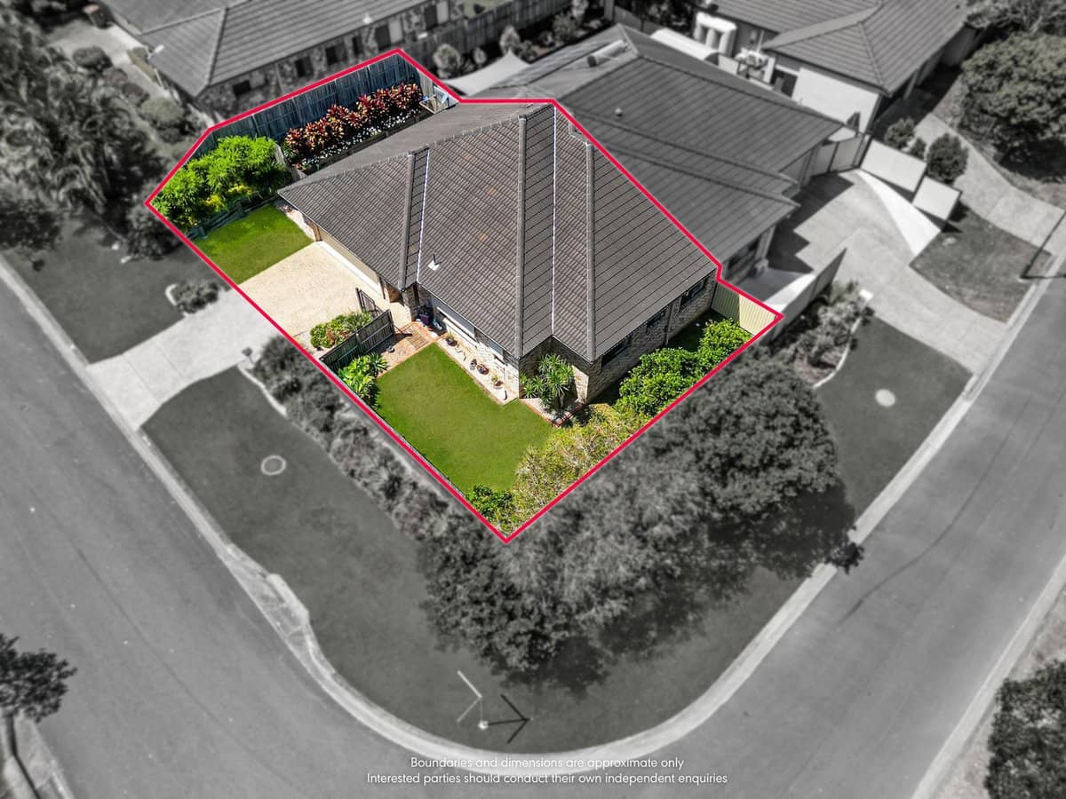28 Maclagen Street, ORMEAU - Thumbnail 1