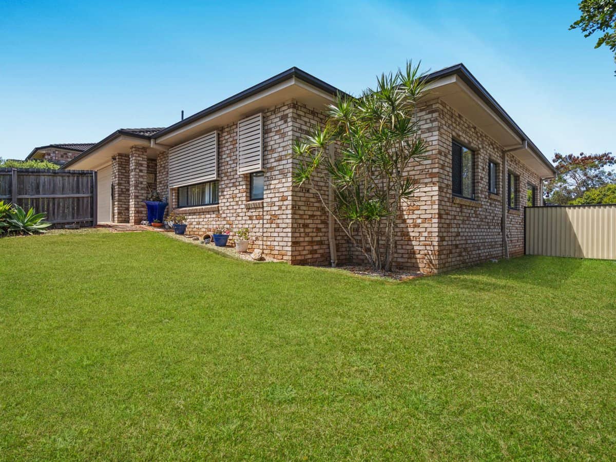 28 Maclagen Street, ORMEAU - Thumbnail 3