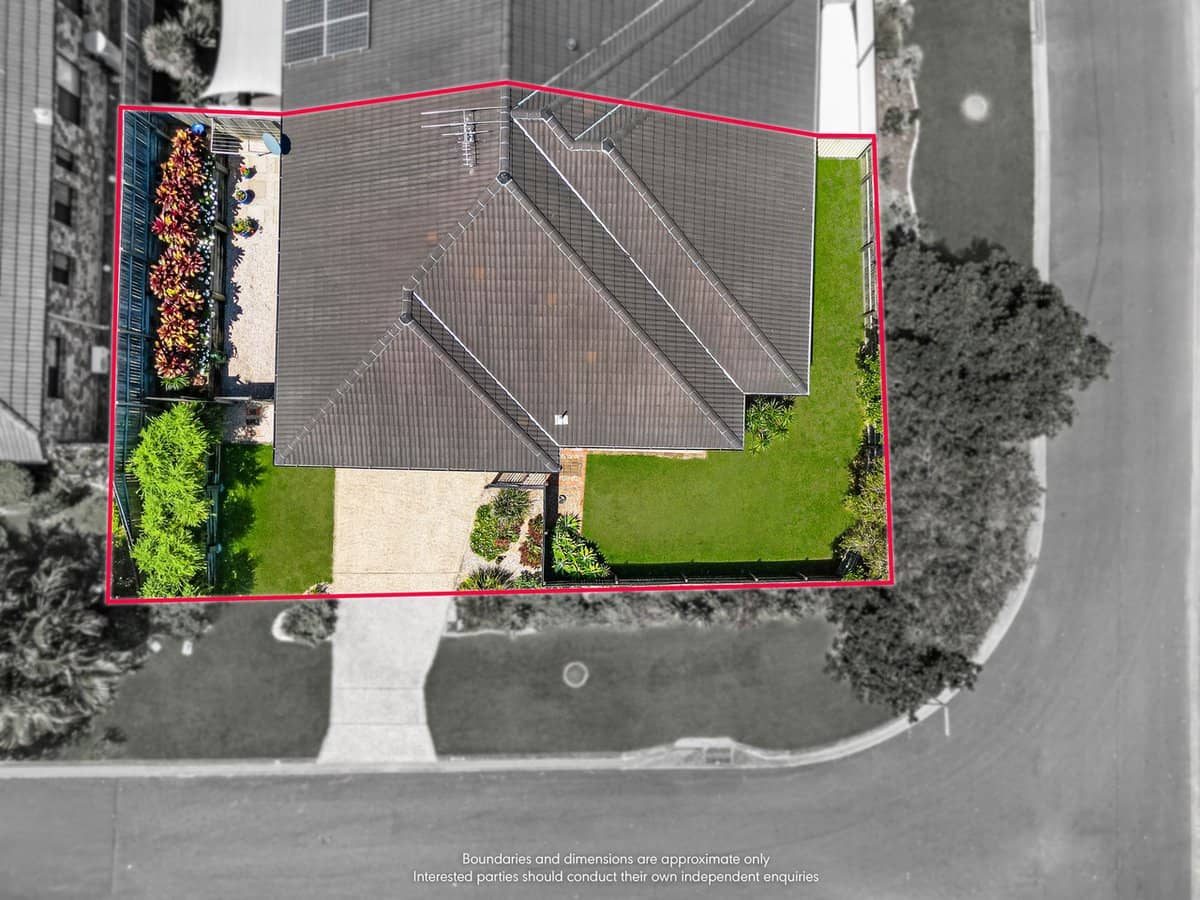 28 Maclagen Street, ORMEAU - Thumbnail 4