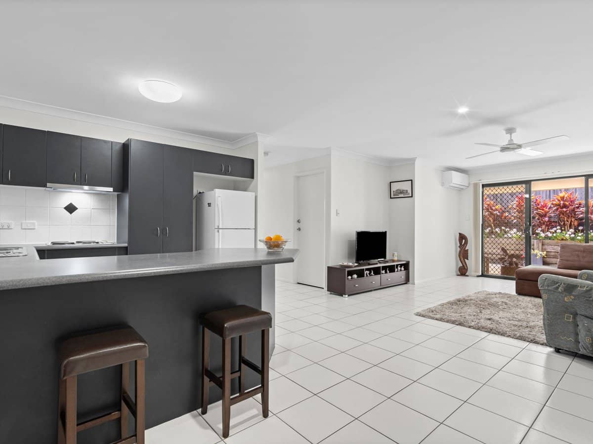 28 Maclagen Street, ORMEAU - Thumbnail 5