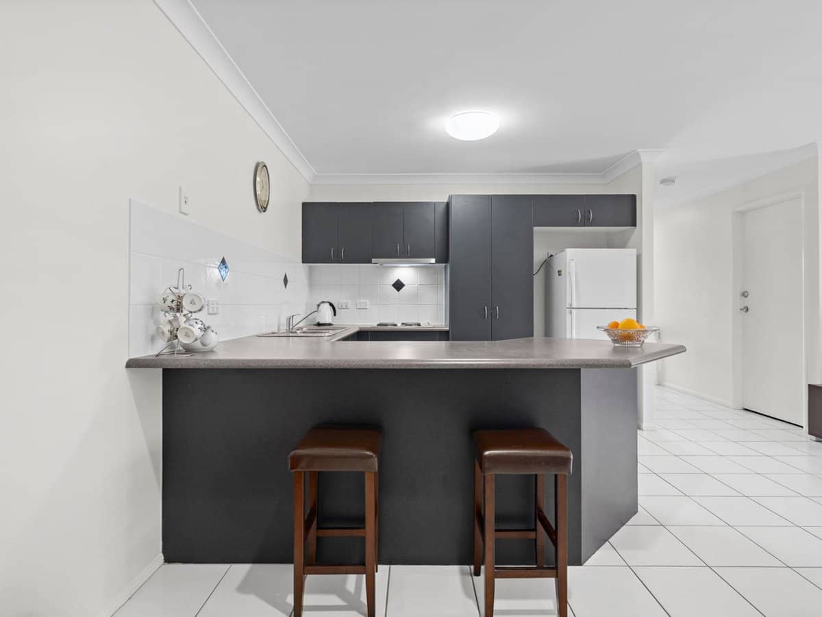 28 Maclagen Street, ORMEAU - Thumbnail 6