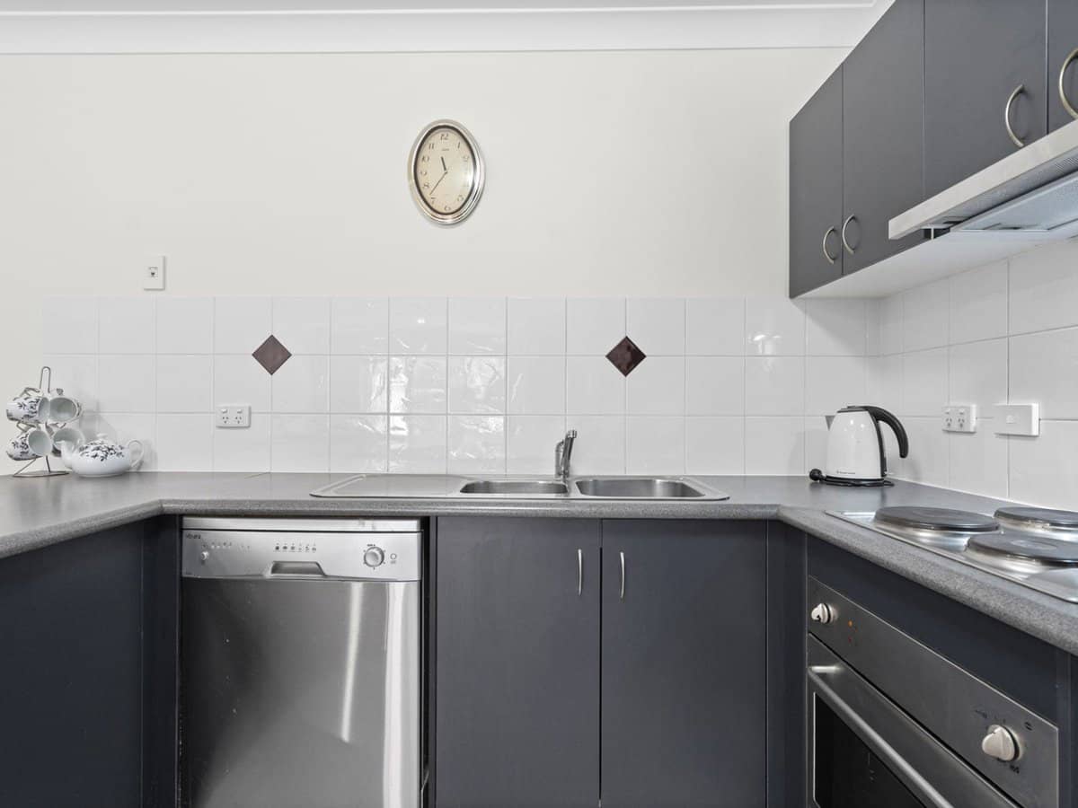 28 Maclagen Street, ORMEAU - Thumbnail 7