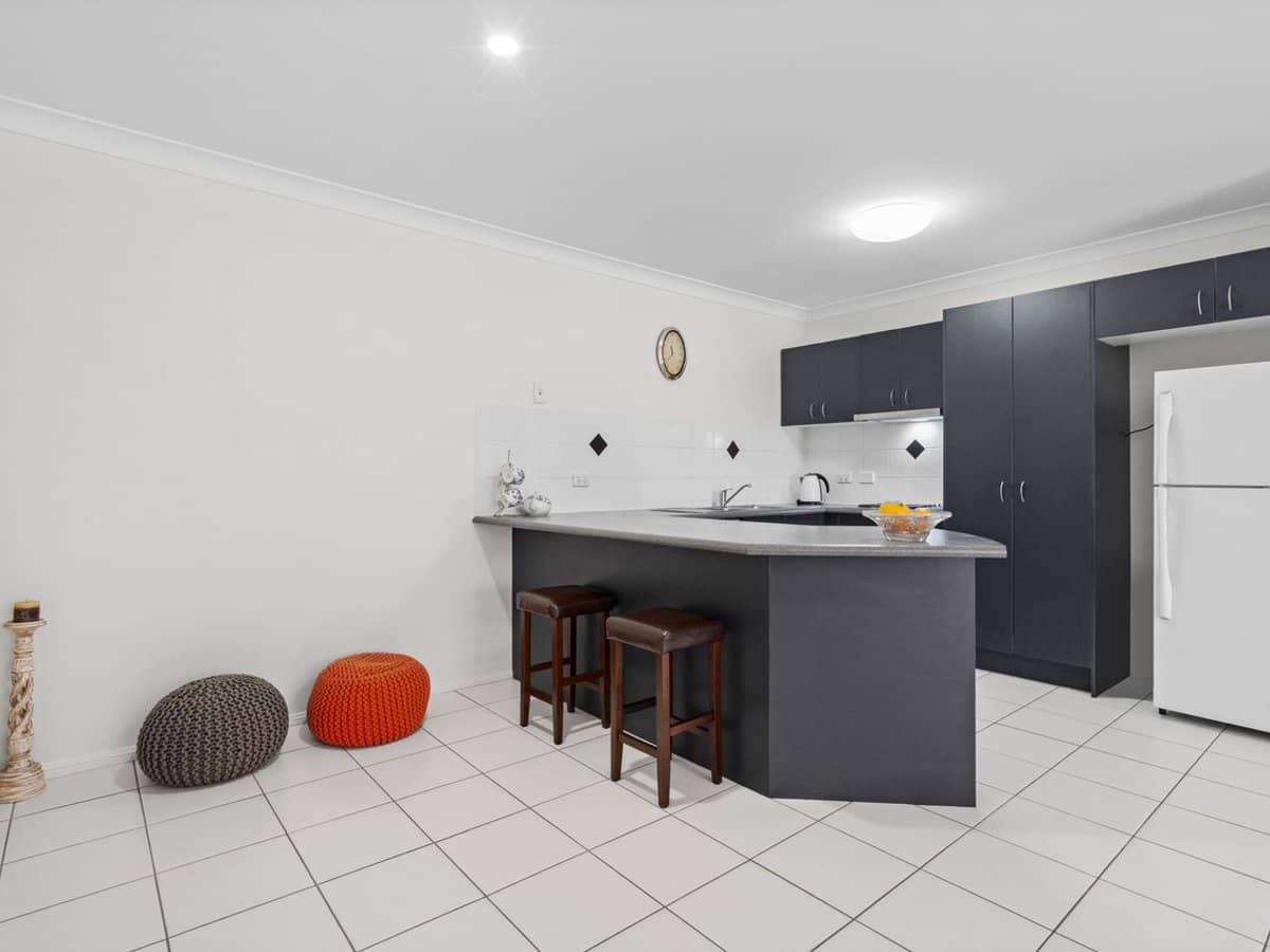 28 Maclagen Street, ORMEAU - Thumbnail 8