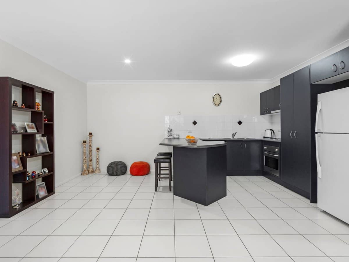 28 Maclagen Street, ORMEAU - Thumbnail 9