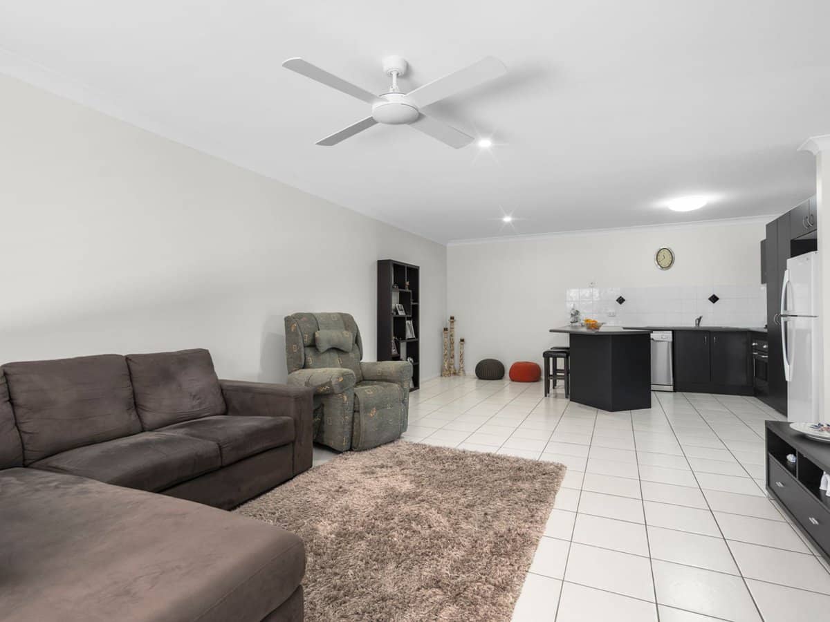 28 Maclagen Street, ORMEAU - Thumbnail 10