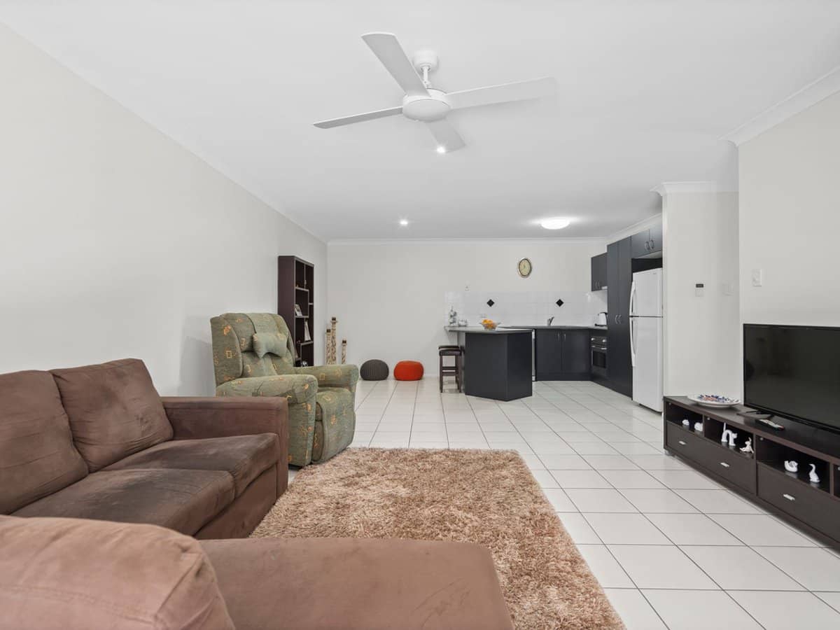 28 Maclagen Street, ORMEAU - Thumbnail 11