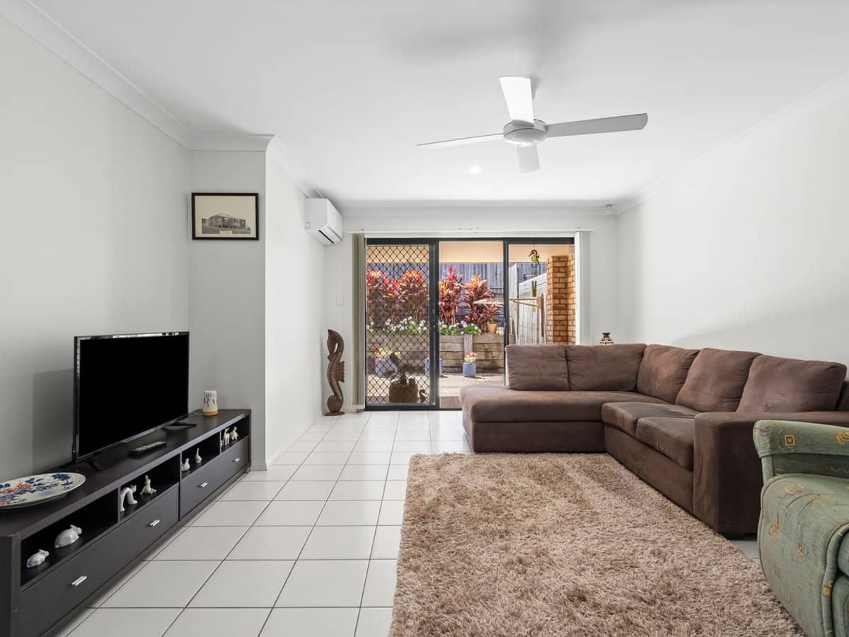 28 Maclagen Street, ORMEAU - Thumbnail 12