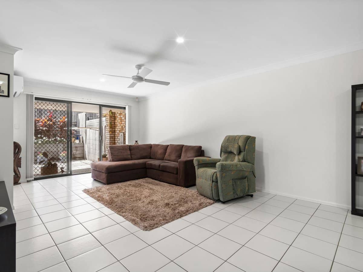 28 Maclagen Street, ORMEAU - Thumbnail 13