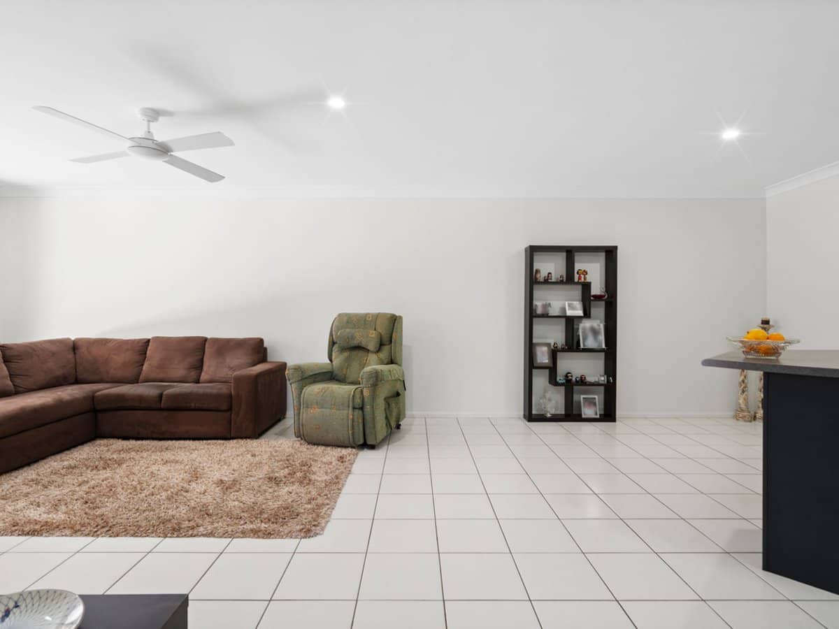 28 Maclagen Street, ORMEAU - Thumbnail 14