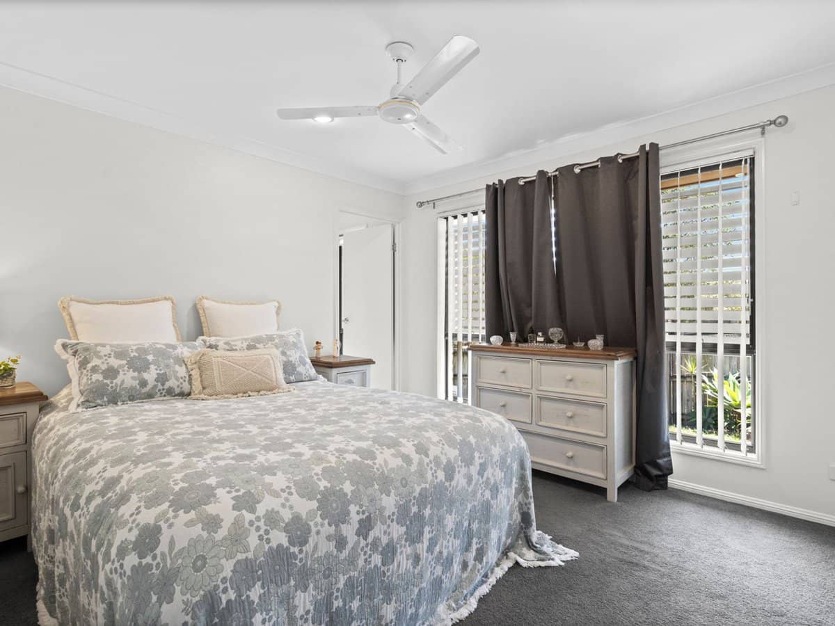 28 Maclagen Street, ORMEAU - Thumbnail 15