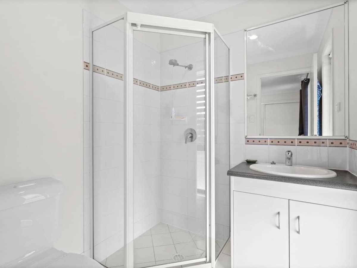 28 Maclagen Street, ORMEAU - Thumbnail 16