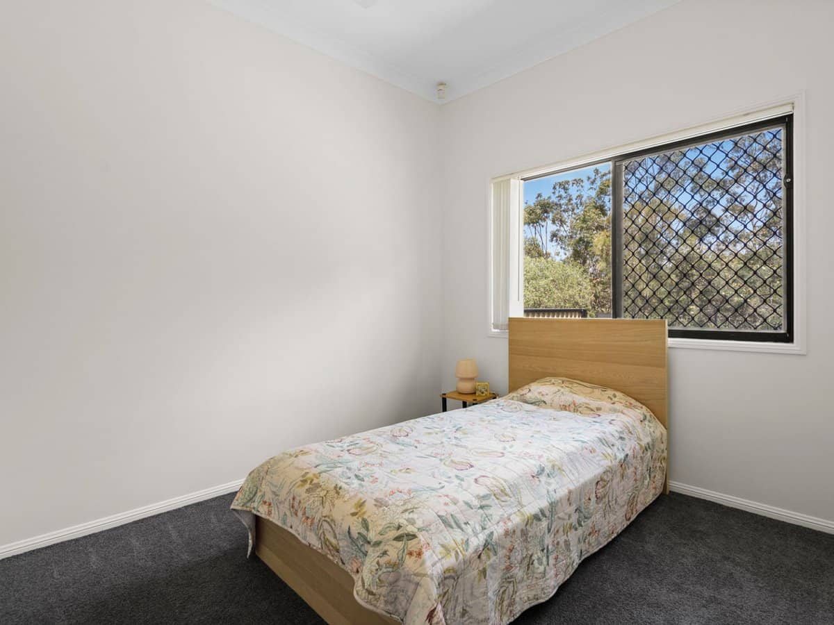 28 Maclagen Street, ORMEAU - Thumbnail 17