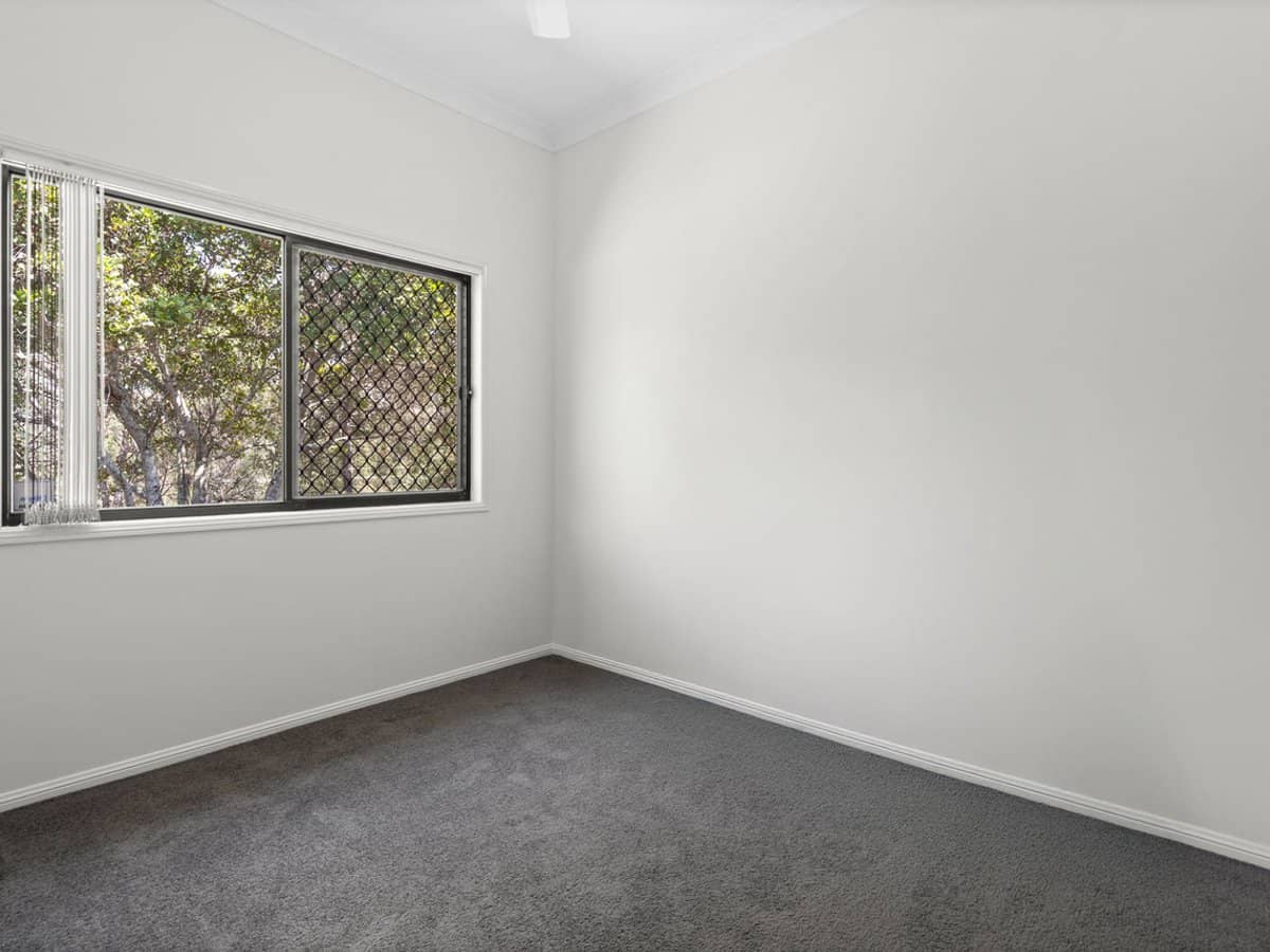 28 Maclagen Street, ORMEAU - Thumbnail 18