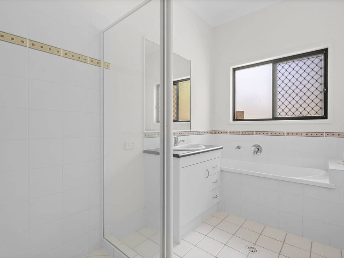 28 Maclagen Street, ORMEAU - Thumbnail 19