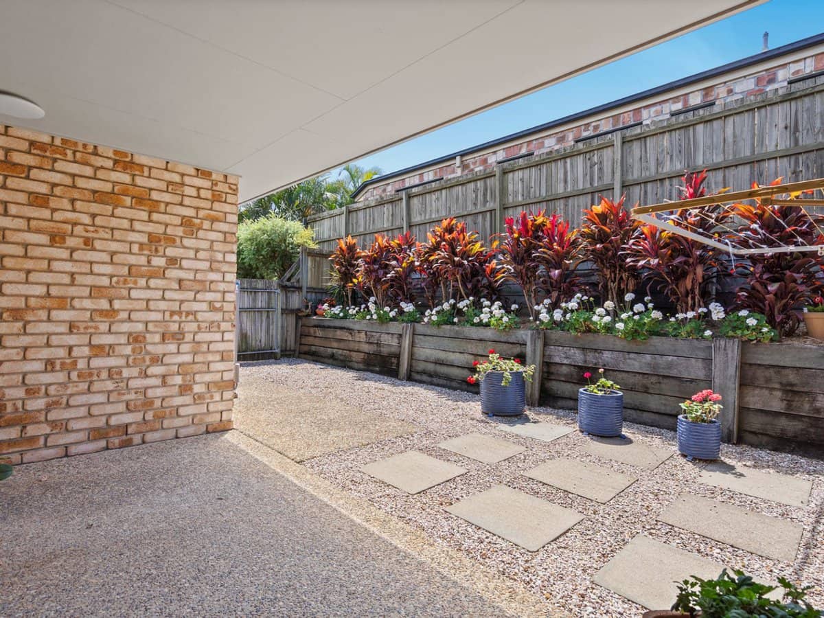 28 Maclagen Street, ORMEAU - Thumbnail 20