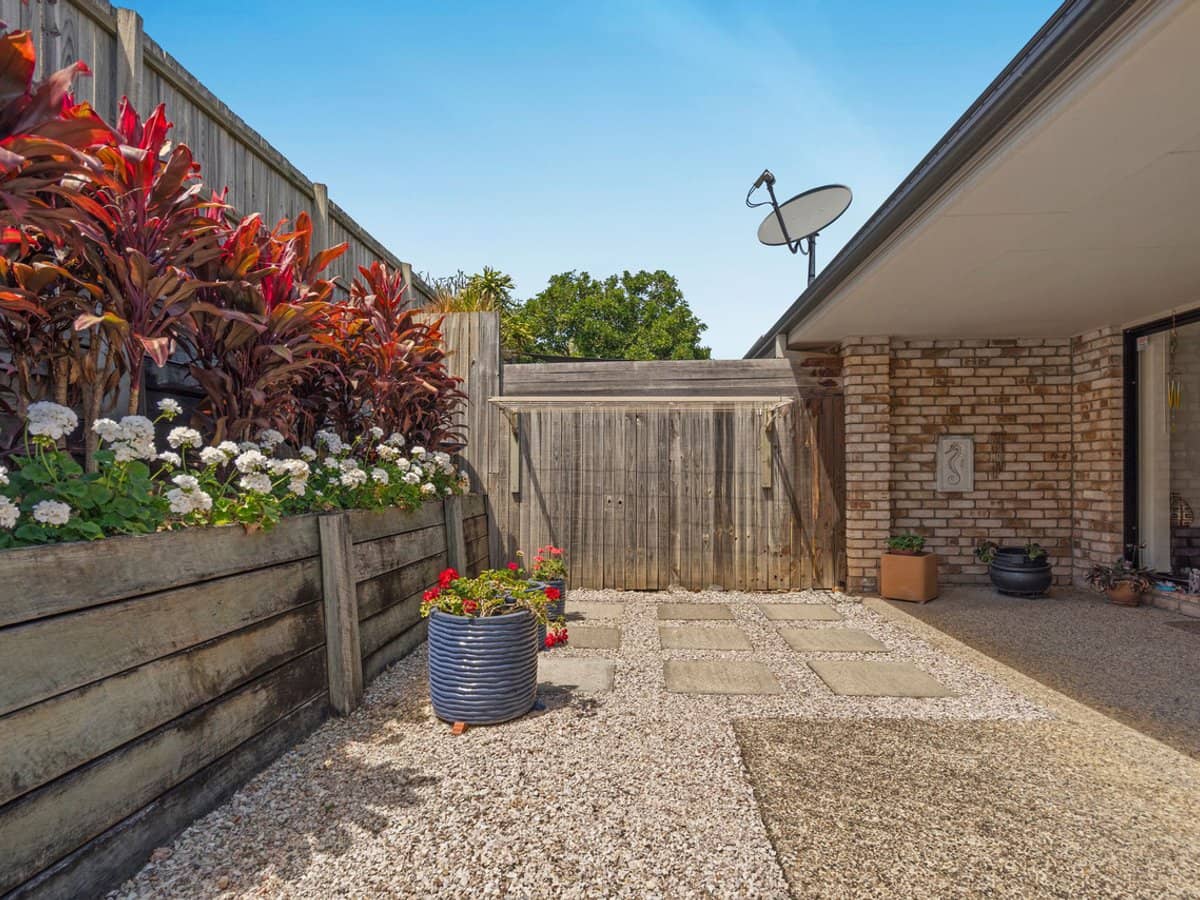 28 Maclagen Street, ORMEAU - Thumbnail 21