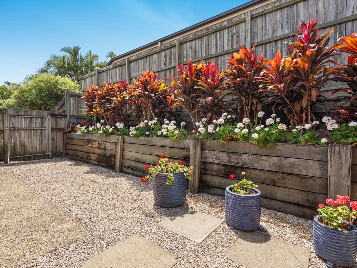 28 Maclagen Street, ORMEAU - Thumbnail 22