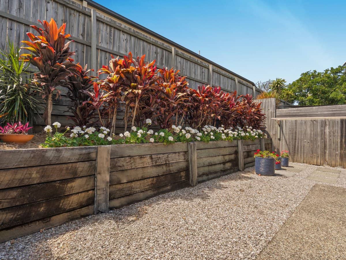 28 Maclagen Street, ORMEAU - Thumbnail 23