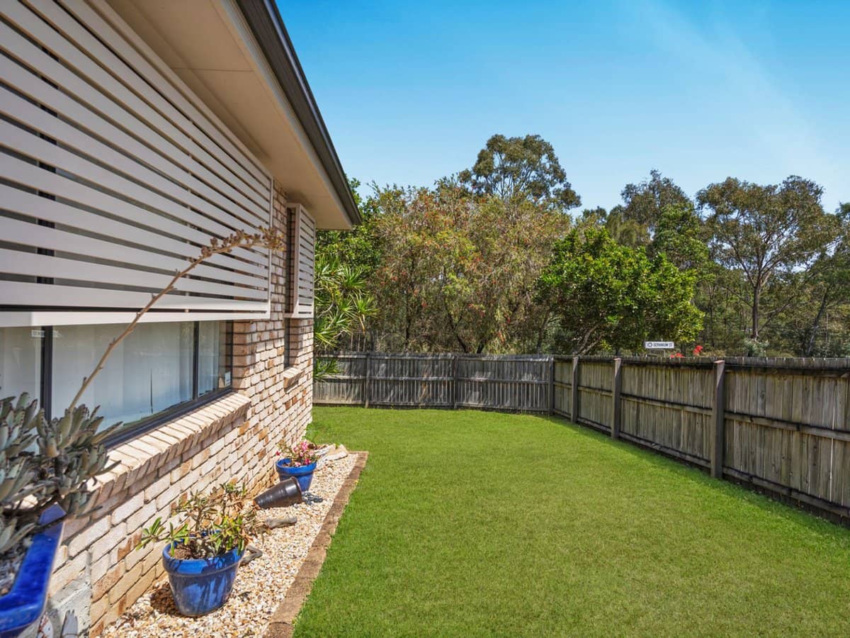 28 Maclagen Street, ORMEAU - Thumbnail 24