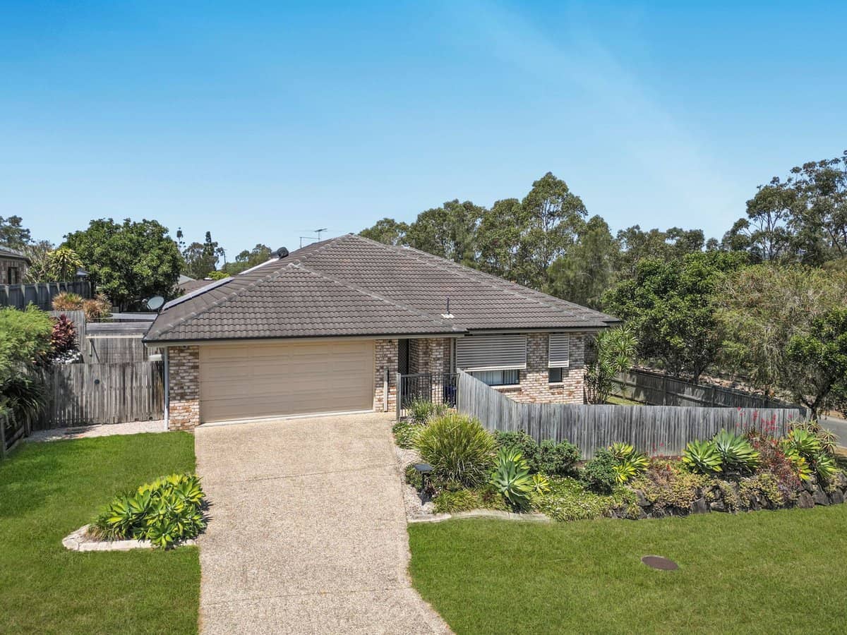 28 Maclagen Street, ORMEAU - Thumbnail 25