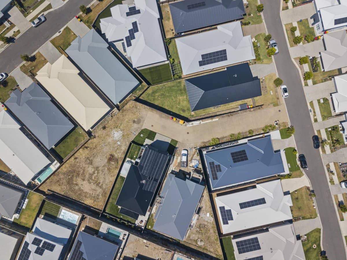 41 Brookview Place, BAHRS SCRUB - Thumbnail 2